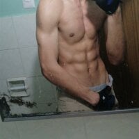 laparejasalvaje's Offline Chat Room