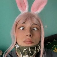 Модель AnitaGape