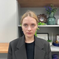 FrancesJardan's Offline Chat Room