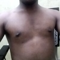camboy_telugu webcam