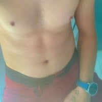 Sexy_Boyy9207 webcam
