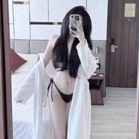 Lissa_Katy webcam