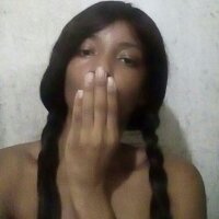 ShowhotA অফলাইন চ্যাট রুম