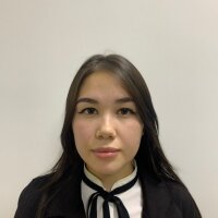 KristiSivia's Offline Chat Room