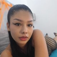chloejhonson