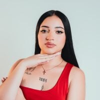 emmaStonne1_'s Offline Chat Room