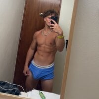 strongwhitecock