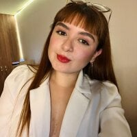 Bilik Sembang Luar Talian _lewisolivia