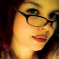 PoisonIvy012001 webcam