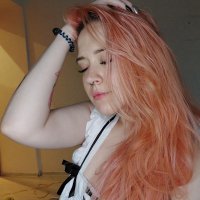 cosmokitty's Offline Chat Room