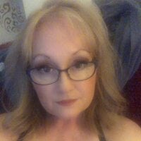 Ava-888's Profile Photo