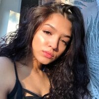 LilyAlleen's Offline Chat Room