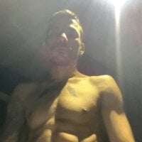 DAKSMACK369 webcam