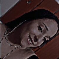 ioana1205 webcam