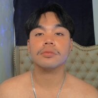 NaughtyPatrickxx