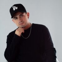 William_Steel_