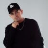William_Steel_