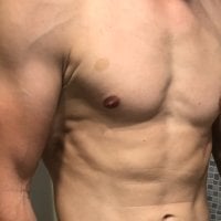 Josele1981 webcam