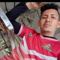 brauncouple69's Offline Chat Room