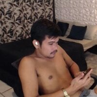 asianhunkseekerx webcam