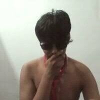 brownguy1234 webcam model