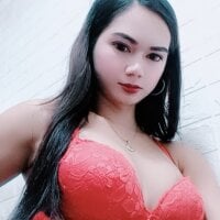 Офлайн-чат AsianCumLoader69