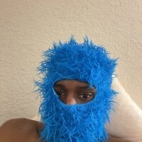 hungdrew9 model avatar