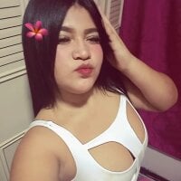 Jenny_Magics: εικόνα άβαταρ