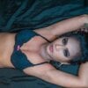 Victoria_Saint