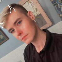 Seanburns1's Avatar Photo