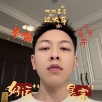 jiejie-000