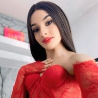 Madixon_Hot webcam