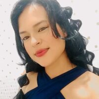 cataleyaa_18: изображение аватарки