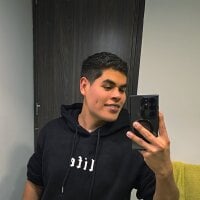 Jumi_777