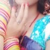ANAYA1179