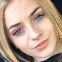 BeatriceIce's Profile Pic