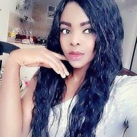 kim_glock