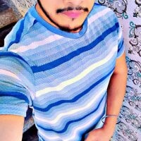 Aditya_cuteboy69 webcam