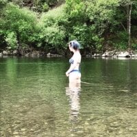 Pokój czatu offline – AngelaK19