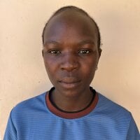 bigass256 webcam model