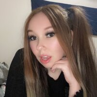 L3xy_l0ve's Avatar Pic