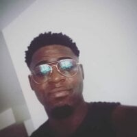 CarlosBigglock webcam