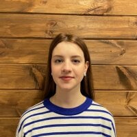 Sala de chat offline de ConnieBush