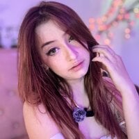 Littlejenn777_