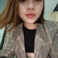_Mira_69_ webcam