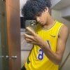 Violet_Dream2