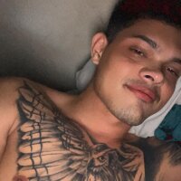 abreu_nice