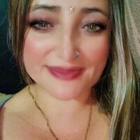 alexandrajoneess' Avatar Pic