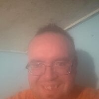 Bobbyd9614 webcam