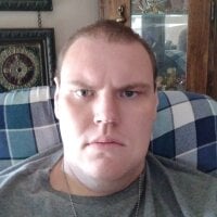 Danny_26_ webcam